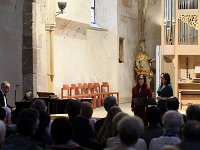 Plan4Opera 29.5.2016 094